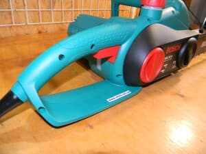 bosch-ake-35-s (3)