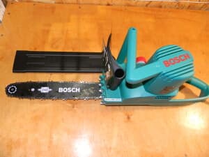 bosch-ake-35-s (4)