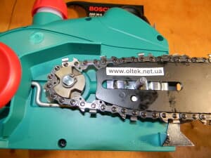 bosch-ake-35-s (6)