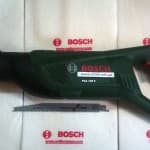 Сабельна пила  BOSCH PSA 700 Е