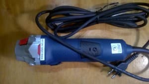 bosch-13-125-1 (2)