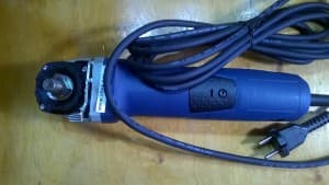 bosch-13-125-1 (3)