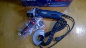 bosch-13-125-1 (4)