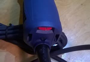 bosch-13-125 (2)