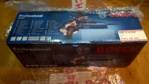 bosch-13-125 (5)