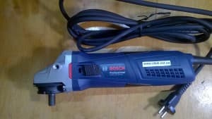 bosch-13-125-1 (1)
