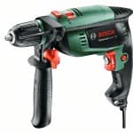 Дриль Bosch EasyImpact 700 0603131020