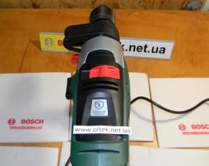 Advansedinpakt-900 (1)