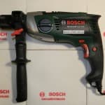Дриль Bosch AdvancedImpact 900 0603174020