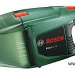 Акумуляторний пилосос Bosch EasyVac 12