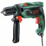 Дрель Bosch EasyImpact 550 0603130020