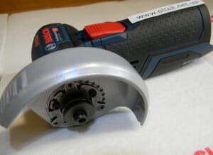 Bosch GWS 12V-76 (1)