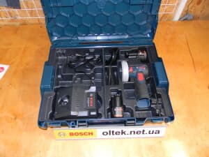 Bosch GWS 12V-76 (7)