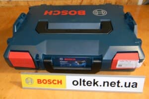 Bosch GWS 12V-76 (9)