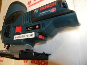 bosch-gst-12v-70 (2)