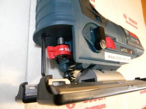 bosch-gst-12v-70 (3)