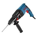 Перфоратор Bosch GBH 2-26  НОВЫЙ