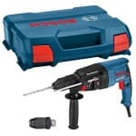 Перфоратор Bosch GBH 2-26 F НОВЫЙ