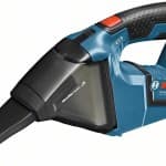 Пилосос GAS 12V 06019E3020