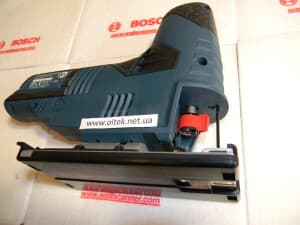 bosch-gst-12v-70 (4)