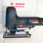 Лобзик акумуляторний Bosch GST 12V-70 Set 06015A1000