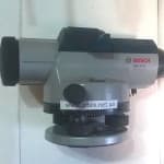 Нівелір Bosch GOL 20D 0601068400 +  Quigo III