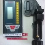 Приймач Bosch LR 7 0601069J00