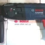 Перфоратор Bosch GBH 240 0611272100 0611272104