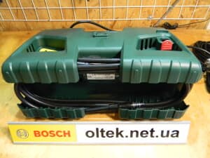 muika-bosch-100 (2)