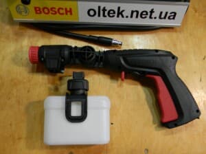 muika-bosch-100 (6)