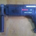 Перфоратор Bosch GBH 2 (1990 - 2000 р.в)