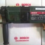 Ударна дриль Bosch CSB 800-2 RLE