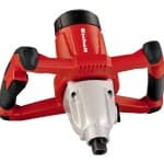 Міксер Einhell TE-MX 1600-2 CE