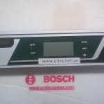 Кутомір Bosch PAM 220 0603676000 