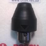 Патрон sds-plus к GBH 240 F, 2-26 DFR, 2-28 F, 4-32