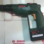 Ударний шуруповерт Bosch PSB 12 VSP-2 1980 - 1997 р.в.