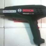 Технічний фен Bosch UniversalHeat 600 06032A6120