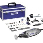 Багатофункціональний інструмент DREMEL 3000 (3000-5 / 75) F0133000NN