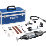 Багатофункціональний інструмент DREMEL 4000-4 / 55 F0134000UD