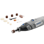 Аккумуляторный инструмент Dremel 7750-10 Ni – Cd  F0137750JC 