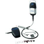 Багатофункційний інструмент Dremel Fortiflex 9100-21 F0139100JC