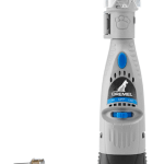 Набір DREMEL обізка пазурів собакам кішкам F0137020JD