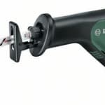 Шабельна пила Bosch AdvancedRecip 18 set 06033B2401 