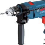 Ударна дриль Bosch GSB 1300 06011A1003 06011A1021