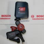 Нивелир Bosch GLL 2 0601063A01