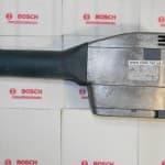Відбійний молоток Bosch USH 10 70-80 років