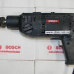 Дриль Bosch E43 SB 80-90 років