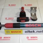 Телескопічна штанга Bosch BT 350 Professional