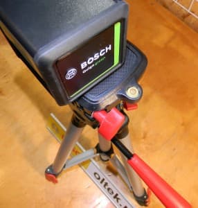 Bosch-green (3)