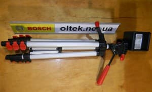 Bosch-green (4)